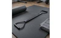3 Pieces Elastic Boxing Resistance Band Multi-Use Boxing Training Resistance Band Portable Fitness Gear Long-Lasting for Boxers, Combat Artists, Beginners, Gym