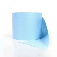 Precision Wipes Soft-Textured for Workshop Cleaning, Automotive Technicians