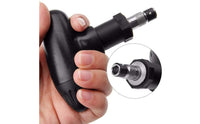 Golf Cleat Removal Tool Multi Wrench Pocket-Friendly for Golfers