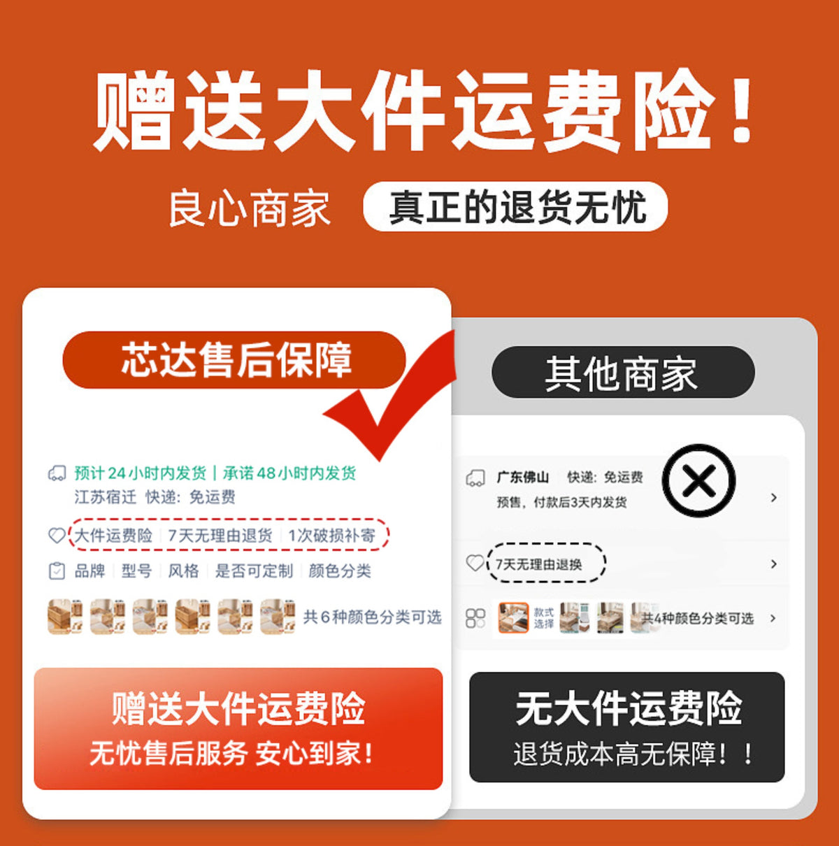 婴儿床可移动调节多功能实木榉木无漆宝宝车床一体两用可拼接大床