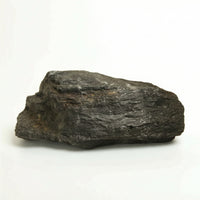 Foam Boulder Realistic Artificial Stone Versatile Fake Rock for Photo Shoots