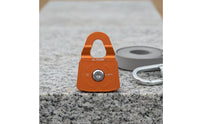 Single Pulley Long-Lasting Lifting Hardware Heavy Duty