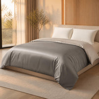 duvet cover