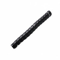 Chew-resistantResistant Spiral Leg Protector Flexible Feline Scratch Guard Thickened Anti Scratch Leg Sleeve