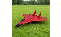 Rc Airplane with Remote Controller Beginner-Friendly Expanded Polypropylene Foam Foam Airplane Easy to Fly Fixed-Wing Rc Aircraft for Hobbyists