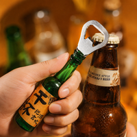 bottle opener