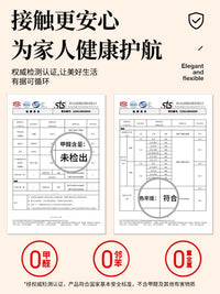 地毯客厅2025新款免洗可擦家用床边垫轻奢高级感耐脏沙发茶几地毯 百搭-134 160x230cm【全网比价 买贵包退】