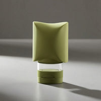 Silicone Travel Bottle Lightweight Travel Toiletry Bottle Soft Flexible for Travelers, Business Trips, Flights