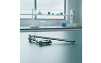 Linear Actuator with Linkage Arm Heavy-Duty Electric Linear Actuator Reliable Low-Noise for DIYers, DIY Projects