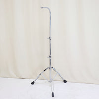 Acoustic Tree Stand Portable Acoustic Tree Rack Metal Chime Stand with Tripod Base for Mindfulness