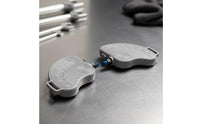 Exercise Bike Pedals Stationary Long-Lasting Strong for Indoor Cycling, Home Gym