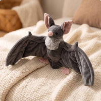Nocturnal Creature Plush Stuffed Small Nocturnal Creature Plush Stuffed Toy