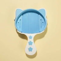 2.6mm Bead Alignment Tool 3D Printed Craft Supply for Kids, Crafters