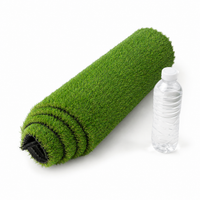 artificial turf