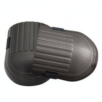 Shock-Absorbing EVA Knee Pads Wear-Resistant Slip-on Knee Pads