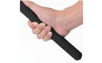 Professional Grade 15 Mm Pedal Wrench Shop Use Long Handle Pedal Wrench Long-Lasting Metal for Workshop