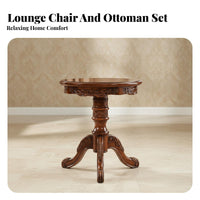 Luxurious Design Sculptural Armchair distinctive Shape Living Room Seating Statement Piece accent Chair Textured Upholstery for Interior Designers, homeowners, Readers, Reception Area, Office, Study, Bedroom