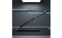 Extendable Hood Professional Grade Easy to Install Hood Support Rod Locking Pin System for Repair Shop