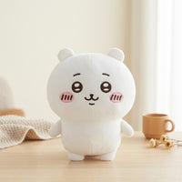 Backpack Charm Stuffed Adorable Style Stuffed Keychain for Teens, Young Adults, Handbag, School