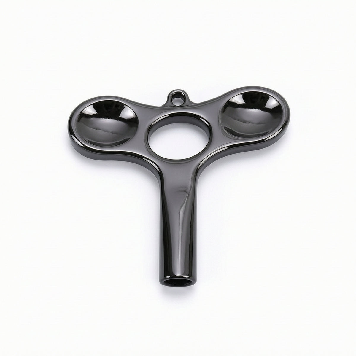 Drum Tuning Key Compact Drum Key Metal Tool for Percussionists