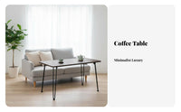 Foldable Design Foldable Tea Table Minimalist design Foldable Chabudai Space-Saving Floor Desk Japanese Inspired for Small Apartment Residents, Minimalists, Students, Balcony, Living Room, Home Office, Outdoor gatherings