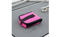 Quick Release Weight Bag Lightweight Scuba Weight Pouch 2kg Capacity