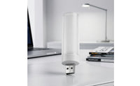 USB USB-Powered Light Decorative USB Night Light Slim for Bedroom