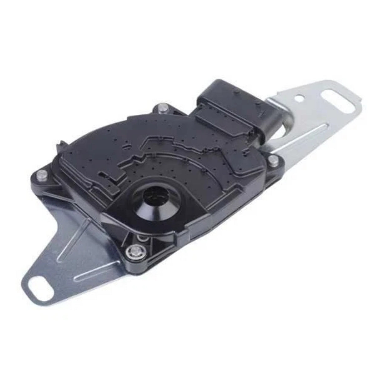 Position Switch with Bracket Smooth Gear Engagement Gear Position selectorResistant Transmissions Range