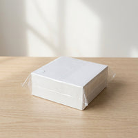 DIY Double-Sided White Cardstock for Sketching, Calligraphy, and Graffiti - Blank Cards for Office and Holiday Use