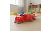 8 Pieces Sensory Training Ocean Creature Stepping Stones Promotes Coordination Kids Balance Stepping Stones Safe and Sturdy