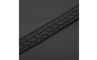 Cycle Frame Protection Sticker Silicone Frame Guard Heavy- Bike Tube Protector with for Cyclists