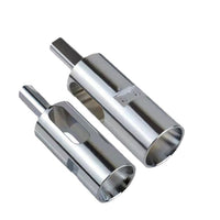 Wire Twister Tightening Tool for 2.5-5mm Iron Wire, Carbon Steel