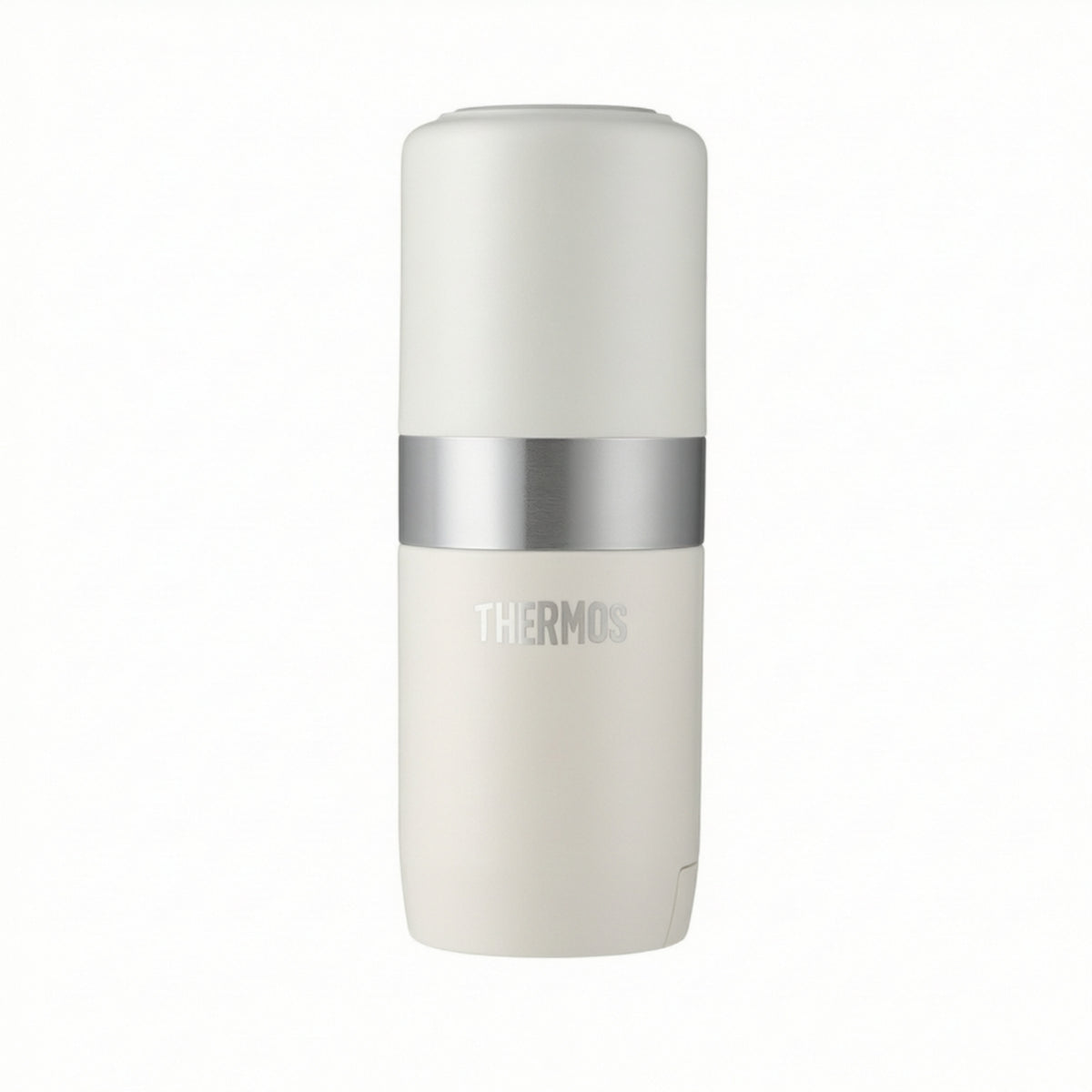 Instant Hot Water Dispenser Travel-Friendly Hot Water Dispenser with Cup Appliance Quick Heating Food-Grade for Travelers