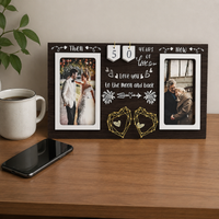 picture frame