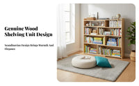 Adjustable Width Extendable Desktop book storage unit Multi-Tier Expandable Book Rack adaptable Placement book storage unit Large Load-Bearing Capacity for Students, Office Workers, Homeowners, Living Room, Small Spaces, Bedroom