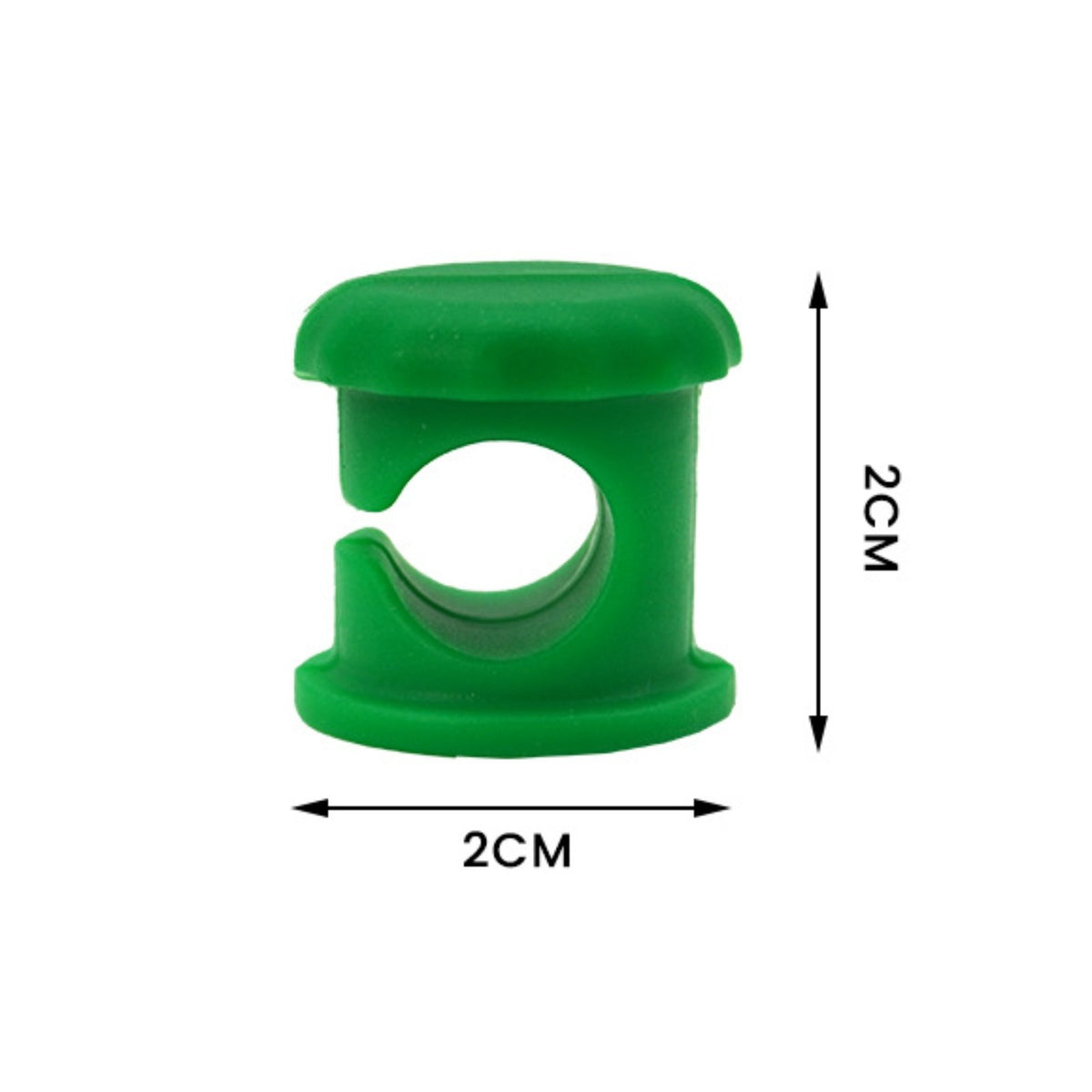 Plant Climbing Wall Clip Multifunctional Self Plant Fixer Versatile Wall Mount Cable Organizer for Desk