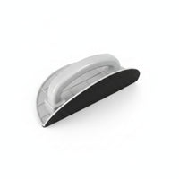Hand Sanding Holder Reusable Corner Sanding Holder Inside Corner Sander Smooth Finishing for Walls