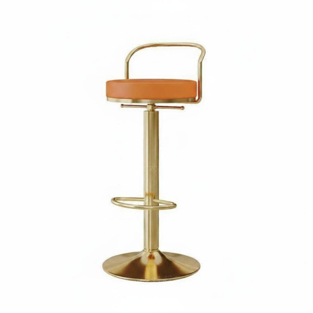 hardwood Wood Frame Rope Woven rearrest Chair Vintage Inspired Armless Woven Rope Chair Minimalist Design Household Furniture Crossbar Supports for Restaurant Owners, Homeowners, Interior Designers, Dining Room, Kitchen, Cafe