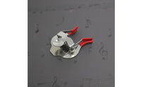 Morin Khuur Mute Reduces Volume Sound Damper Simple Fastening-On Design for Beginners