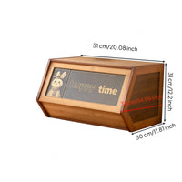 Stackable Storage Cabinet Decorative Panels Modular Storage Cabinet Metal Pin Assembly