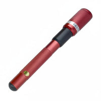 Cue Butt Easy to Install Billiards Equipment for Billiards Game