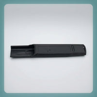 Shielding Tire Changer Pry Bar Cover Plastic Pry Bar Sleeve Anti-Scratch Changer Lever Cover Easy to Install for DIYers, Garage