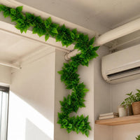 Artificial Greenery Vine for Indoor and Outdoor Decoration
