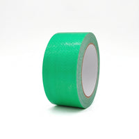 Thickened Tarp Repair Tape Strong Adhesive Woven Tarp Tape Easy to Use Proof