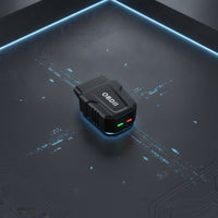 ELM327 Diagnostic Interface Multi-Functional APP Bluetooth OBD2 Code Scanner