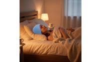 Migraine Relief Cap versatileUse Ice Cap Reversible for Home Relaxation