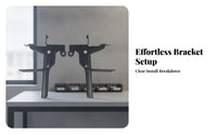 Mounting Holes UTV Tailgate Latch Bracketed Metal Tailgate Latch Assembly Iron Vehicle Part Cylindrical