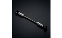 Thru Axle Hub Adapter Rod Threaded Bicycle Wheel Truing Stand Adapter High Strength Wheel Truing Stand Fixed Rod for Mechanics