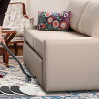 Furniture Mover Set Easy to Use Furniture Mover Slider High Load Capacity for Floor Cleaning