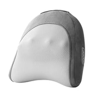 Massage Cushion Ergonomic Lightweight Lower Back for Office Workers, Adults, Home